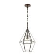  Odeon Light · Fabio · 4055/1