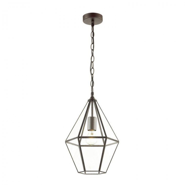  Odeon Light · Fabio · 4055/1