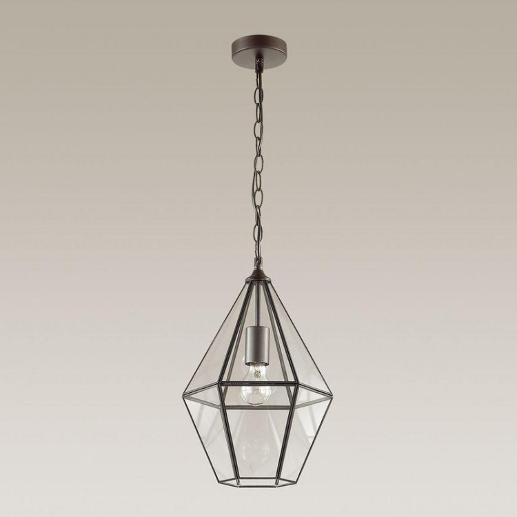  Odeon Light · Fabio · 4055/1