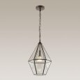  Odeon Light · Fabio · 4055/1