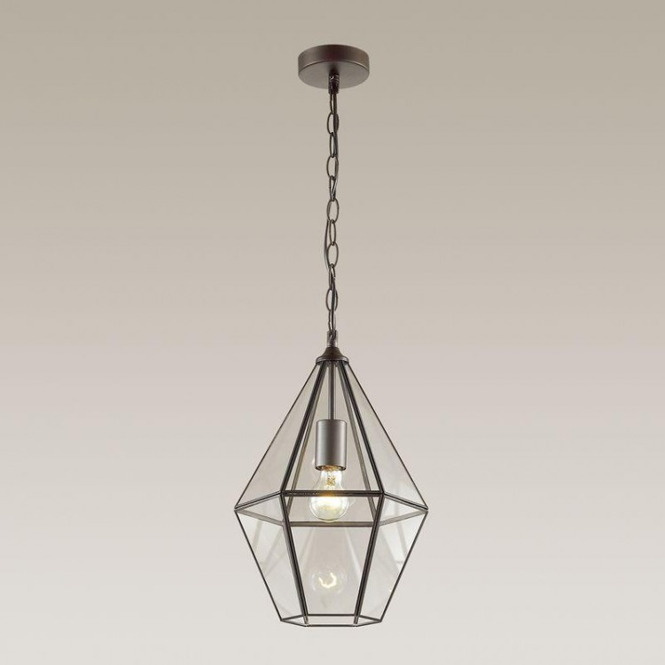  Odeon Light · Fabio · 4055/1
