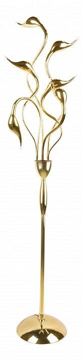 Lightstar · Cigno Collo · 751762
