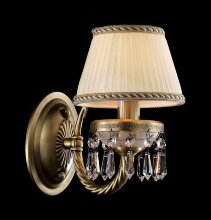 Maytoni · Classic 7 · CL1028-01-R