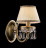 Maytoni · Classic 7 · CL1028-01-R