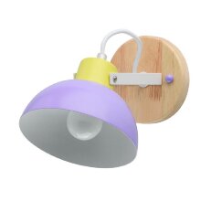 MW-Light · 711020501