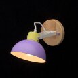  MW-Light · 711020501