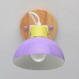  MW-Light · 711020501