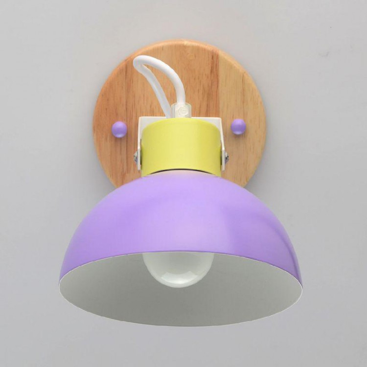  MW-Light · 711020501