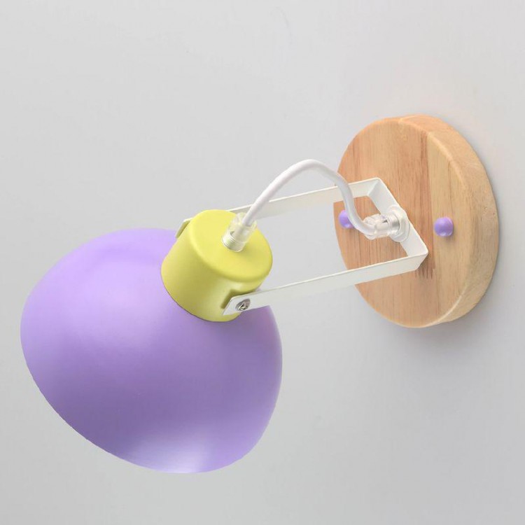  MW-Light · 711020501