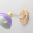  MW-Light · 711020501