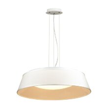 Odeon Light · SAPIA · 4157/5
