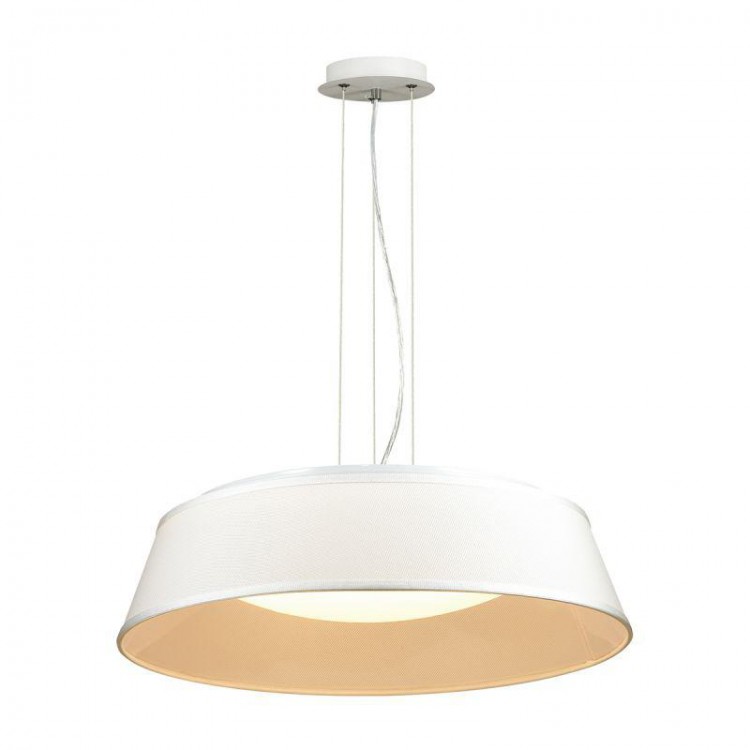  Odeon Light · SAPIA · 4157/5