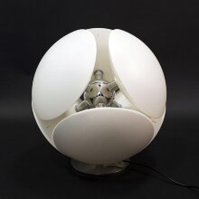 Artpole · Sonnenscheibe · 001088