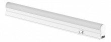 Lightstar · T5 LED · 450044