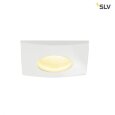  SLV · OUT · 114471