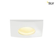 SLV · OUT · 114471
