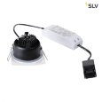  SLV · OUT · 114471
