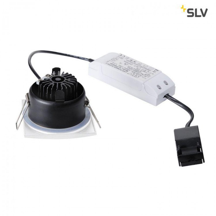 SLV · OUT · 114471