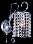  Freya · Leona · FR1127-WL-01-CH