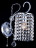 Freya · Leona · FR1127-WL-01-CH