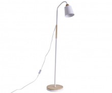 KINK Light · ОФЕЛИЯ · 07031,01