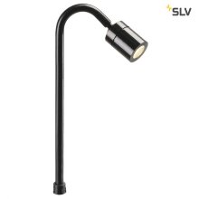 SLV · AMAGO · 188210