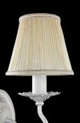  Freya · Susie · FR3403-WL-01-WG