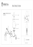  Freya · Susie · FR3403-WL-01-WG