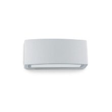 Ideal Lux · Andromeda · ANDROMEDA AP1 GRIGIO