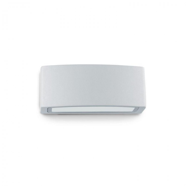  Ideal Lux · Andromeda · ANDROMEDA AP1 GRIGIO