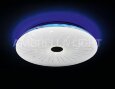  Ambrella · Orbital · F77 BL 80W D420