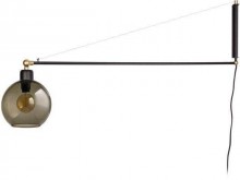 Nowodvorski · Crane · 9374
