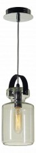 Подвесной светильник Савона Lussole Loft LSP-9638
