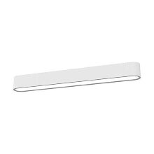 Nowodvorski · Soft led · 9541