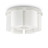 Ideal Lux · Almond · Almond PL9