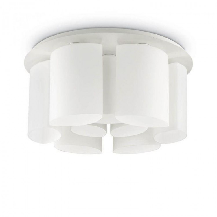  Ideal Lux · Almond · Almond PL9