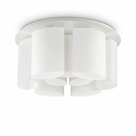  Ideal Lux · Almond · Almond PL9
