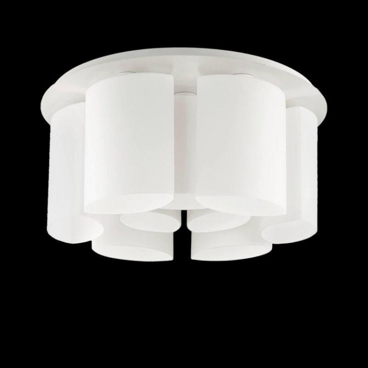  Ideal Lux · Almond · Almond PL9