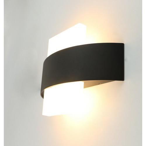  Arte Lamp · Croce · A1444AP-1BK