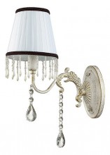 Бра Lumion Reina 3422/1W