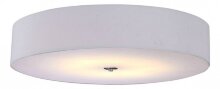 Crystal Lux · Jewel · JEWEL PL500 WH