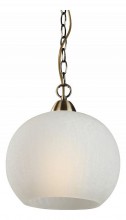 Arte Lamp · Margo · A9316SP-1AB