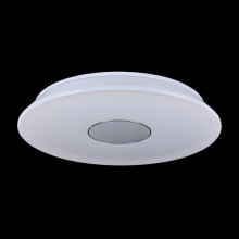 Maytoni · Music 60 · MOD358-CL-01-60W-W