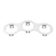 Lightstar · Domino · 214696