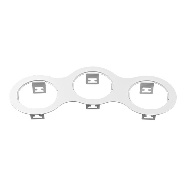 Lightstar · Domino · 214696