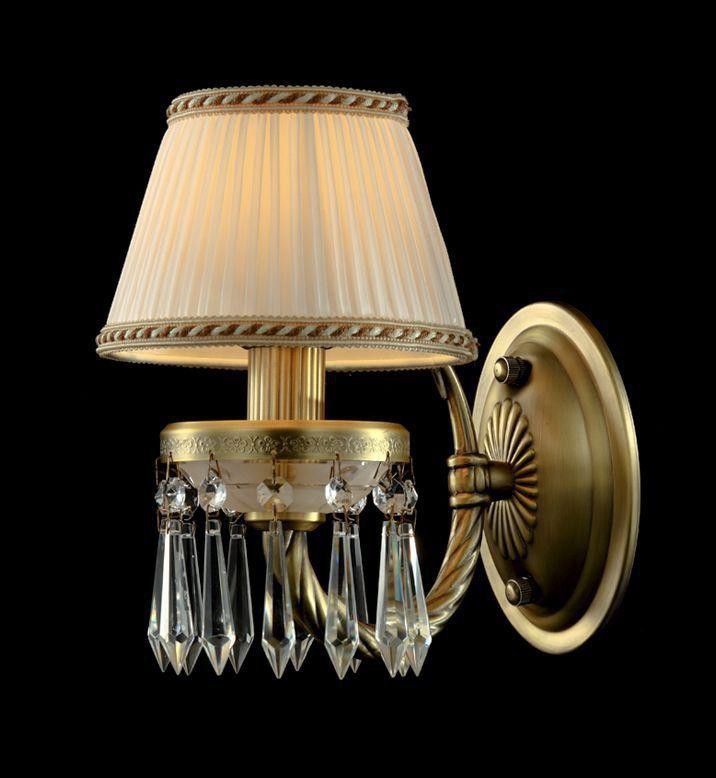  Maytoni · blade · RC1028-WL-01-R