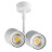 Lightstar · Rullo · 214446