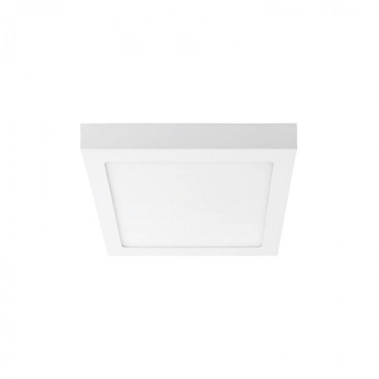  Lightstar · zocco · 324064