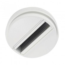 Ideal Lux · Link · Link Single Connection White