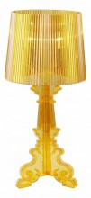 Arte Lamp · Trendy · A6010LT-1GO